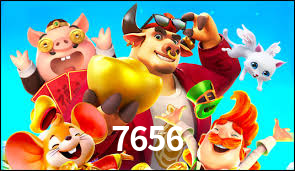 App 7656  