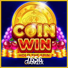 Cassino Online Seguro 7656